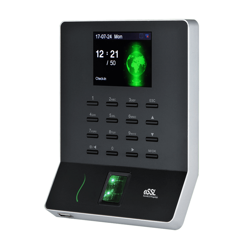 WL20